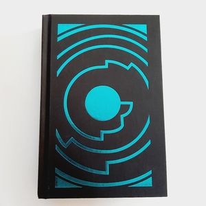 🍒4 for $20🍒 THE FATE OF TEN by Pittacus Lore 1st Edition THE LORIEN LEGACIES